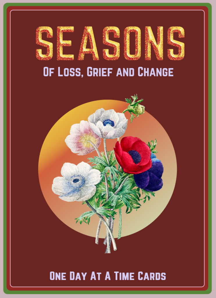 cover seasons