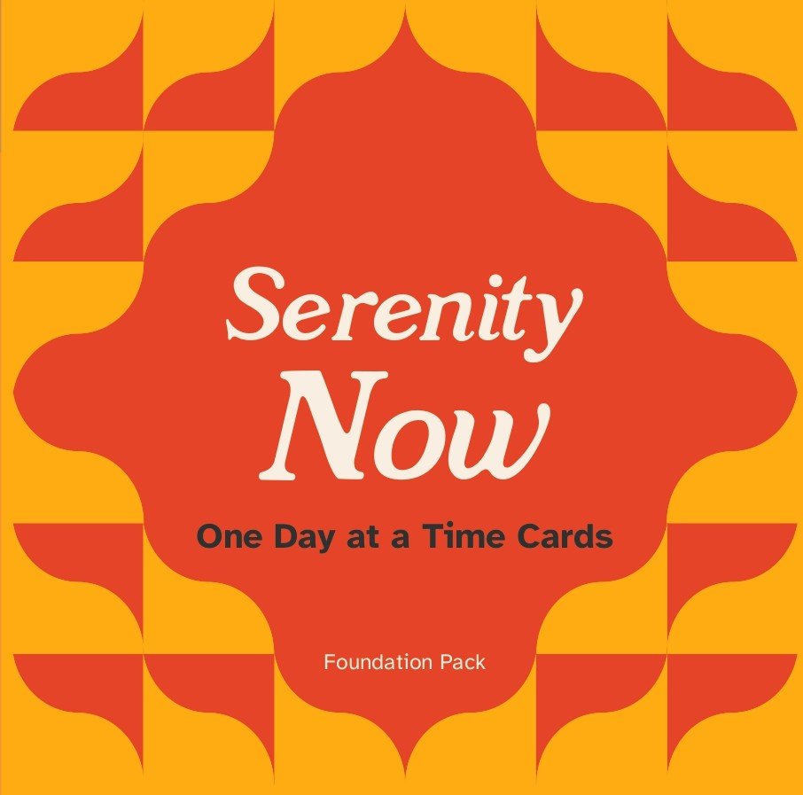 serenity box 1